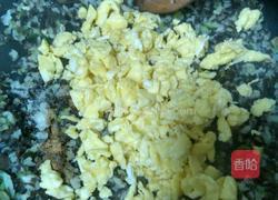 白蘿卜素餃子餡的做法圖解13