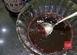 酸甜红薯糯米糍的做法图解8