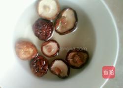 苦瓜盅的做法图解1