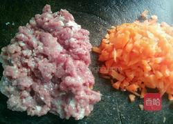 苦瓜盅的做法图解5