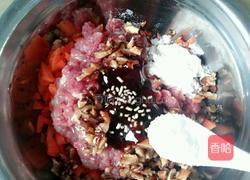 苦瓜盅的做法图解7