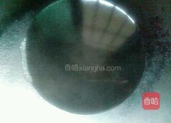 苦瓜盅的做法图解8