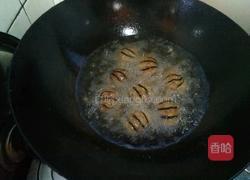 灯笼茄子的做法图解7