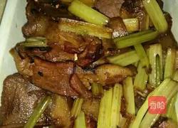 制作腊肉的做法图解11