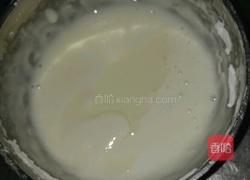 软炸里脊的做法图解4