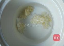 润肺羹的做法图解7
