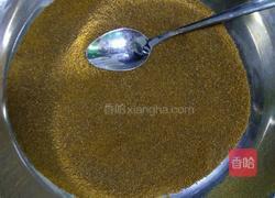 猪肝粉的做法图解9