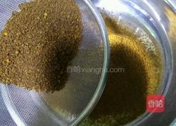 猪肝粉的做法图解8