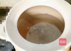 八叔 咖喱牛肉的做法图解8