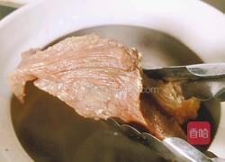 八叔 咖喱牛肉的做法图解14