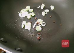 八叔 咖喱牛肉的做法图解18