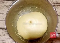 金钱小面包的做法图解7