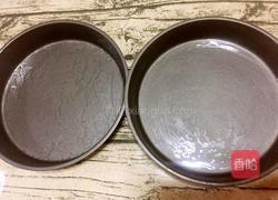 金钱小面包的做法图解10