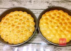 金钱小面包的做法图解15