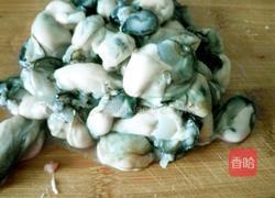 海丽包子的做法图解5