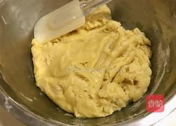 枣泥酥的做法图解4