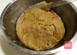 枣泥酥的做法图解6