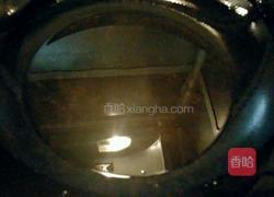 麻辣嘎嘣虾的做法图解2