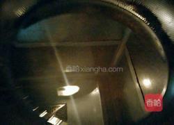 脆炸嘎嘣虾的做法图解5