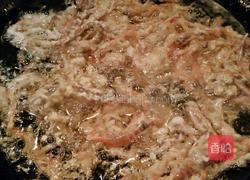 脆炸嘎嘣虾的做法图解7