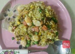 美味早餐的做法图解6