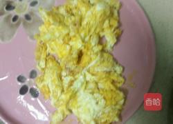 美味早餐的做法图解3