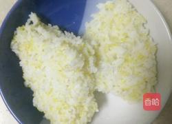 美味早餐的做法图解4