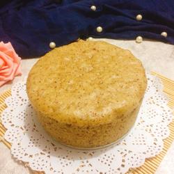 枣糕的做法[图]