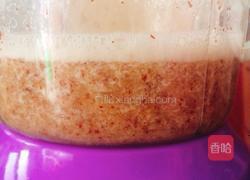 枣糕的做法图解3