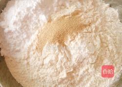 枣糕的做法图解4