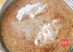 枣糕的做法图解5