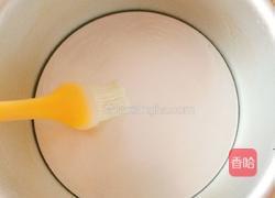 枣糕的做法图解7