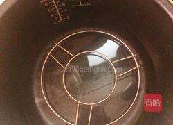 枣糕的做法图解9