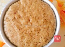 枣糕的做法图解12