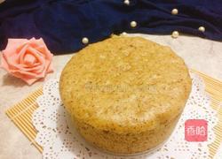 枣糕的做法图解14