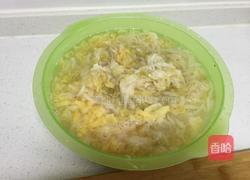 东北酸菜 的做法图解8