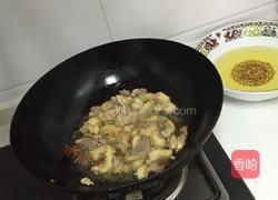 东北酸菜 的做法图解10