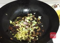 东北酸菜 的做法图解11