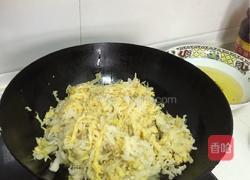 东北酸菜 的做法图解12