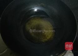 红烧土豆的做法图解4