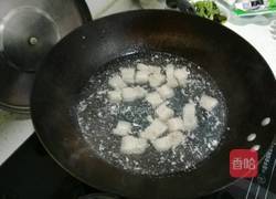 圣诞版南乳红烧肉的做法图解4