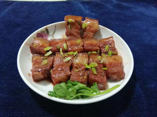 超高清图木看够再来一张！！