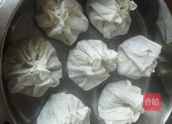 内蒙烧卖的做法图解5