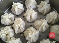 稍美的做法图解5