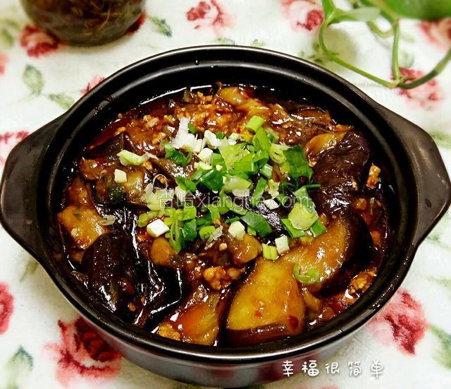 再来张近图，诱惑人的。