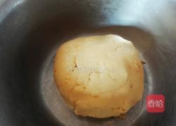 炸番薯丸子的做法图解5