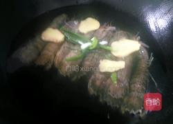 盐水皮皮虾的做法图解3