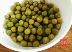 宝宝蛋皮豆腐的做法图解7