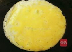 宝宝蛋皮豆腐的做法图解9