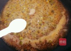 宝宝蛋皮豆腐的做法图解14